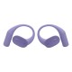 Наушники JBL Sense Lite Purple (JBLSENSELITEPUR)