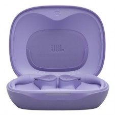 Наушники JBL Sense Lite Purple (JBLSENSELITEPUR) - Фото