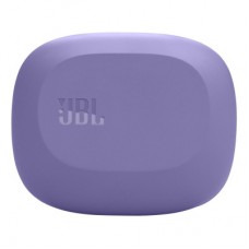 Наушники JBL Sense Lite Purple (JBLSENSELITEPUR) - Фото