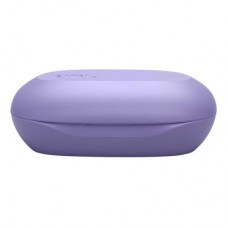 Наушники JBL Sense Lite Purple (JBLSENSELITEPUR) - Фото