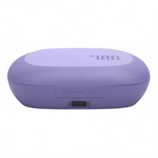 Наушники JBL Sense Lite Purple (JBLSENSELITEPUR) - Фото