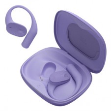 Наушники JBL Sense Lite Purple (JBLSENSELITEPUR) - Фото