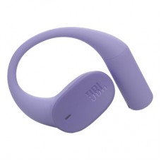 Наушники JBL Sense Lite Purple (JBLSENSELITEPUR) - Фото