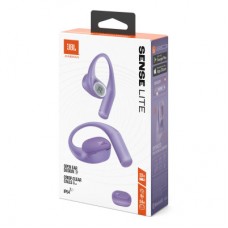 Наушники JBL Sense Lite Purple (JBLSENSELITEPUR) - Фото