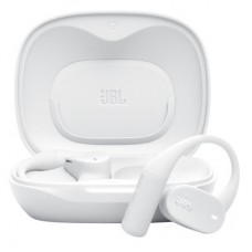 Наушники JBL Sense Lite White (JBLSENSELITEWHT) - Фото