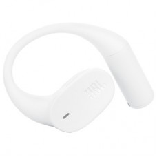 Наушники JBL Sense Lite White (JBLSENSELITEWHT) - Фото