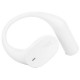 Наушники JBL Sense Lite White (JBLSENSELITEWHT)