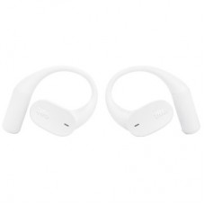 Наушники JBL Sense Lite White (JBLSENSELITEWHT) - Фото