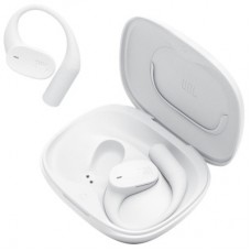 Наушники JBL Sense Lite White (JBLSENSELITEWHT) - Фото