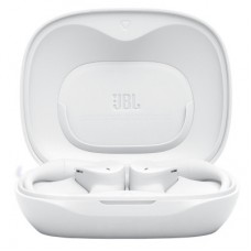 Наушники JBL Sense Lite White (JBLSENSELITEWHT) - Фото