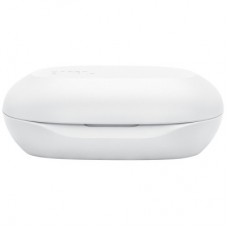 Наушники JBL Sense Lite White (JBLSENSELITEWHT) - Фото