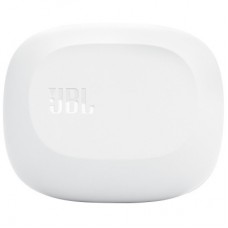 Наушники JBL Sense Lite White (JBLSENSELITEWHT) - Фото