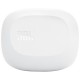 Наушники JBL Sense Lite White (JBLSENSELITEWHT)