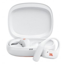 Наушники JBL Endurance Zone White (JBLENDUZONEWHT) - Фото