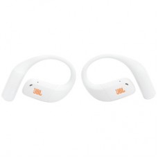 Наушники JBL Endurance Zone White (JBLENDUZONEWHT) - Фото