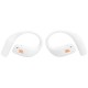 Наушники JBL Endurance Zone White (JBLENDUZONEWHT)