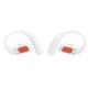Наушники JBL Endurance Zone White (JBLENDUZONEWHT)