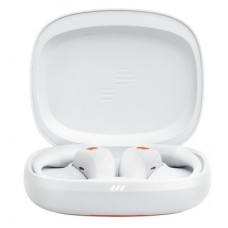 Наушники JBL Endurance Zone White (JBLENDUZONEWHT) - Фото