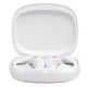 Наушники JBL Endurance Zone White (JBLENDUZONEWHT)