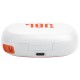 Наушники JBL Endurance Zone White (JBLENDUZONEWHT)