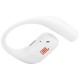 Наушники JBL Endurance Zone White (JBLENDUZONEWHT)
