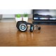Наушники Koss Porta Pro On-Ear Wireless Black (197675.102) Наушники Koss Porta Pro On-Ear Wireless Black (197675.102)