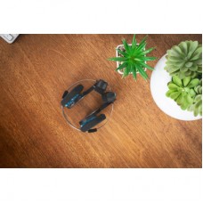 Наушники Koss Porta Pro On-Ear Wireless Black (197675.102) - Фото