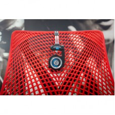 Наушники Koss Porta Pro On-Ear Wireless Black (197675.102) - Фото