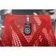 Наушники Koss Porta Pro On-Ear Wireless Black (197675.102) Наушники Koss Porta Pro On-Ear Wireless Black (197675.102)