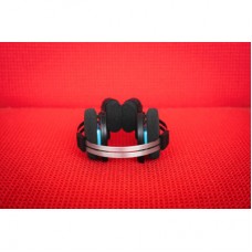 Наушники Koss Porta Pro On-Ear Wireless Black (197675.102) - Фото