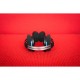 Наушники Koss Porta Pro On-Ear Wireless Black (197675.102) Наушники Koss Porta Pro On-Ear Wireless Black (197675.102)