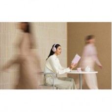 Наушники Sony WH-CH720N Wireless Pink (WHCH720NP.CE7) - Фото