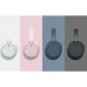 Наушники Sony WH-CH720N Wireless Pink (WHCH720NP.CE7)