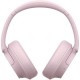 Наушники Sony WH-CH720N Wireless Pink (WHCH720NP.CE7)