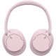 Наушники Sony WH-CH720N Wireless Pink (WHCH720NP.CE7)