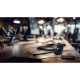 Наушники Epos Impact 100 MS Stereo USB-C+A Black (1001421) Наушники Epos Impact 100 MS Stereo USB-C+A Black (1001421)