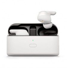 Наушники Epos Adapt E1 Nordic White (1001261) - Фото