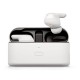 Наушники Epos Adapt E1 Nordic White (1001261)