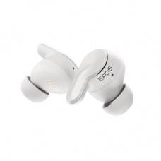 Наушники Epos Adapt E1 Nordic White (1001261) - Фото