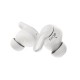 Наушники Epos Adapt E1 Nordic White (1001261)