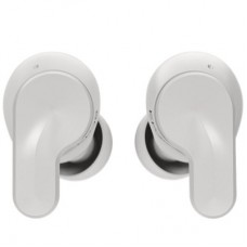 Наушники Epos Adapt E1 Nordic White (1001261) - Фото