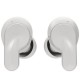Наушники Epos Adapt E1 Nordic White (1001261)