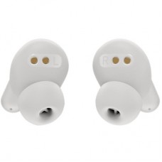 Наушники Epos Adapt E1 Nordic White (1001261) - Фото