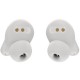 Наушники Epos Adapt E1 Nordic White (1001261)