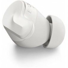 Наушники Epos Adapt E1 Nordic White (1001261) - Фото
