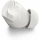 Наушники Epos Adapt E1 Nordic White (1001261)