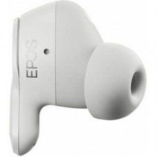 Наушники Epos Adapt E1 Nordic White (1001261) - Фото