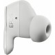 Наушники Epos Adapt E1 Nordic White (1001261)