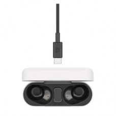 Наушники Epos Adapt E1 Nordic White (1001261) - Фото