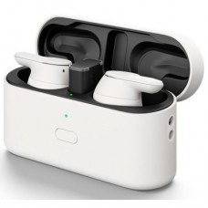 Наушники Epos Adapt E1 Nordic White (1001261) - Фото